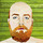 Sambillen_square profile pic.thumb